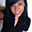 Avatar de lucia taboada