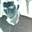 Avatar de sofri