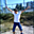Avatar de Alejandro Luna Guerrero