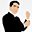 Avatar de 6136