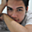 Avatar de chechoxp