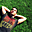 Avatar de Daniel León Ruiz