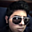 Avatar de rickyapm