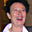 Avatar de Francisca Martín-Cano Abreu