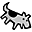 Avatar de zircothc