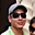 Avatar de aferis
