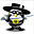 Avatar de sranderson