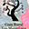 Avatar de losmanjolinos