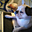 Avatar de merqa