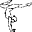 Avatar de liligimnasta