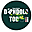 Avatar de caicu