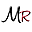 Avatar de mstrrose
