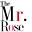 Avatar de mstrrose