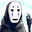 Avatar de Syntetyc 