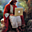 Avatar de marcelogt
