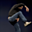 Avatar de lord_dav