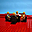 Avatar de pukasvlc