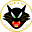 Avatar de mikoyan