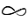 Avatar de infinitycons