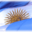 Avatar de Daniel