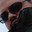 Avatar de AleRom 