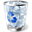 Avatar de elger