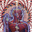 Avatar de Lateralus