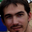 Avatar de drgen