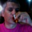 Avatar de alberto blanco
