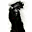 Avatar de khurt