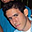 Avatar de carlos-silva
