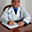 Avatar de prevenir