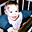 Avatar de nuria85