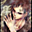 Avatar de guillermo_007