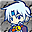 Avatar de schezo