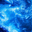 Avatar de Carlinhos Braum