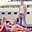 Avatar de mys876