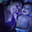 Avatar de jeniree