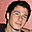 Carlos Ortiz