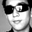 Avatar de cordova.,