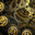 Gonza\\\\\\\\\\\\\\\\\\\\\\\\\\\\\\\' 