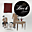 Avatar de ntranger
