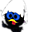 Avatar de pozuelero20