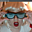 Avatar de fybbikathy