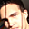 Avatar de gdguito