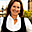 Avatar de Frabisa