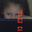 Avatar de LidiKills