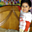 Avatar de alessandra.