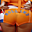 Avatar de xabirraco