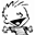 Avatar de lierhoff